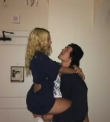 Image 12435741 from Tommy Genesis