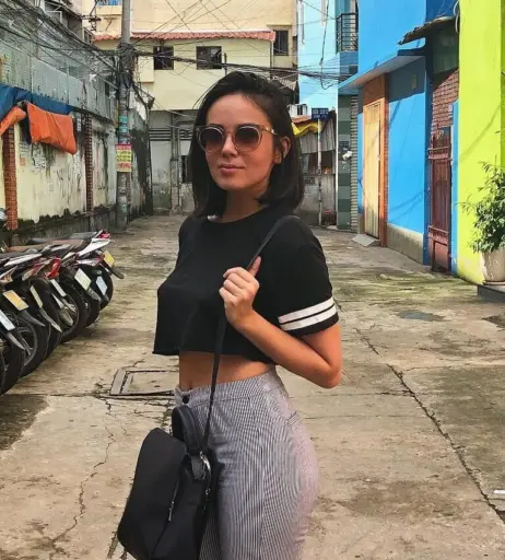 Image 12435623 from Agathe Auproux