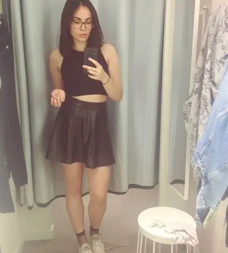 Image 12435613 from Agathe Auproux