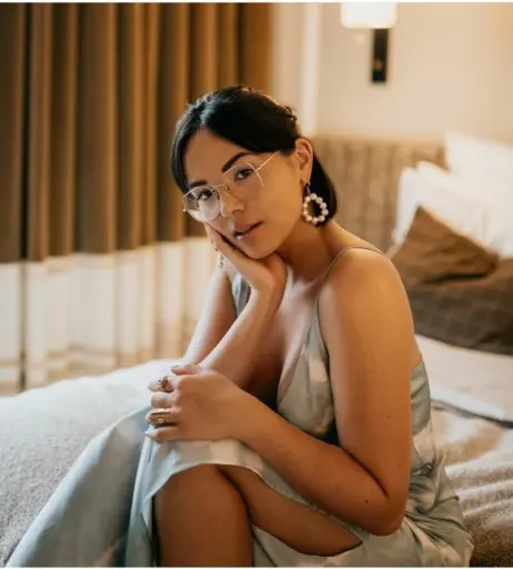 Image 12435617 from Agathe Auproux