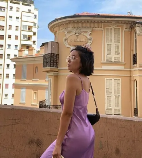 Image 12435634 from Agathe Auproux