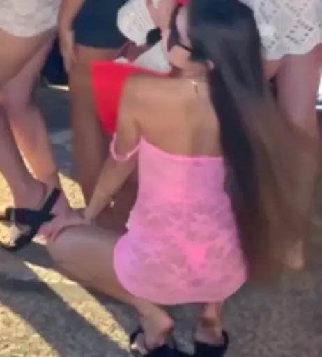 Image 12435656 from Ella Erwin