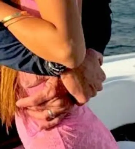 Image 12435655 from Ella Erwin