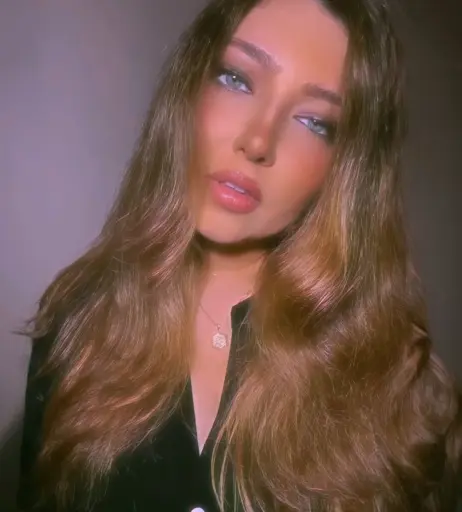 Image 12435640 from Shelby Young