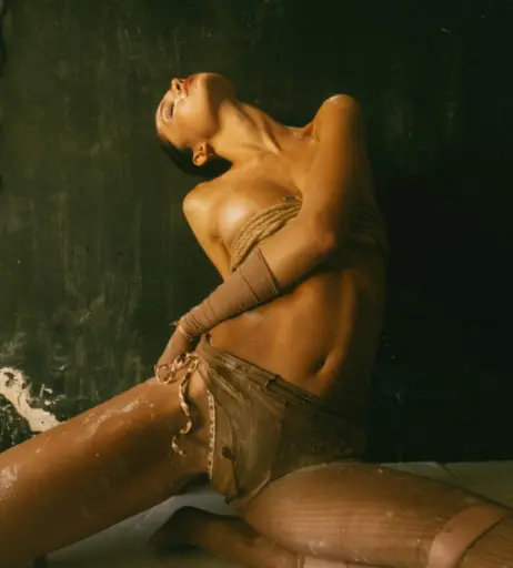 Image 12435673 from Mazzy Joya / mazzyjoya / petalspliff