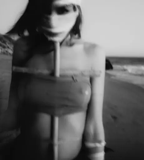 Image 12435676 from Mazzy Joya / mazzyjoya / petalspliff