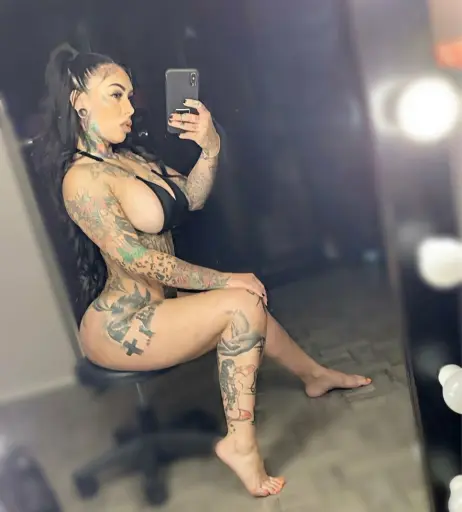 Image 12435049 from iinkcilla