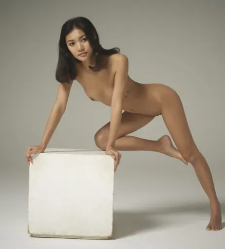 Image 12435257 from yolandaaa / jb69