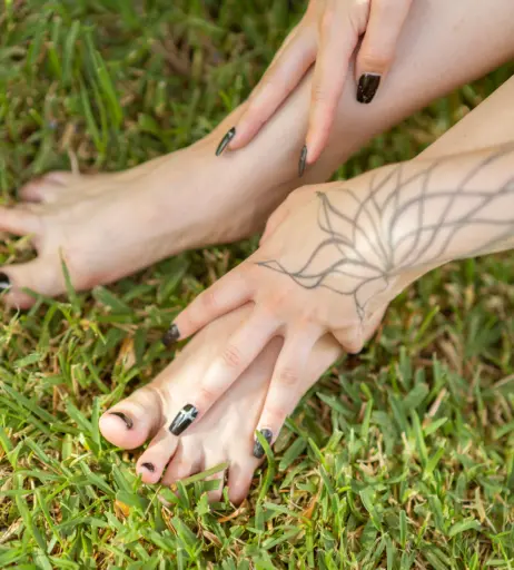 Image 12434512 from Ruby alexia