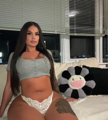 Image 12434786 from AlienPotPrincess