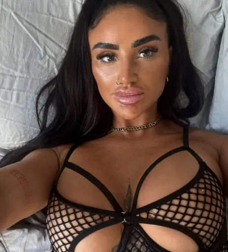 Image 12434702 from Abbie Turner / babygirl__xox / abb_jxx