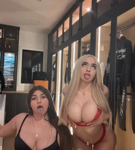 Image 12434612 from Chloe Collins