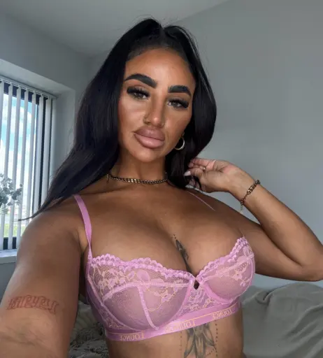 Image 12434664 from Abbie Turner / babygirl__xox / abb_jxx