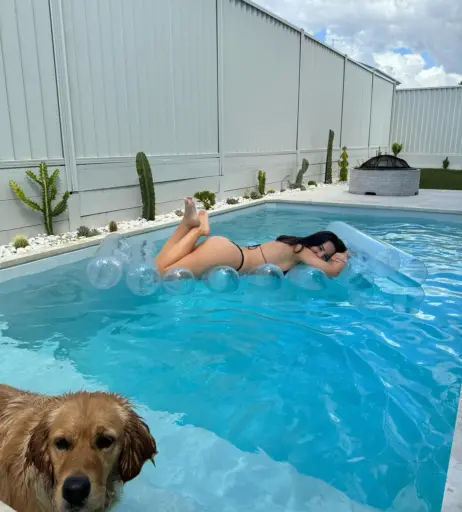 Image 12434100 from Cher Quinn