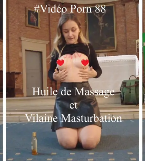 Image 12434171 from Louiselittlefrench | Ananastasia | Louise Lalisa | Louise_lalisa | louiselalisa