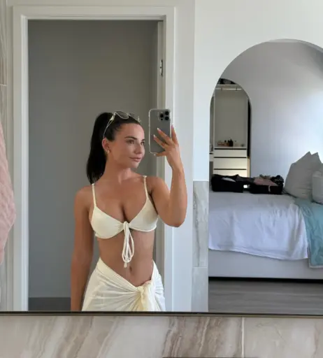 Image 12434098 from Cher Quinn