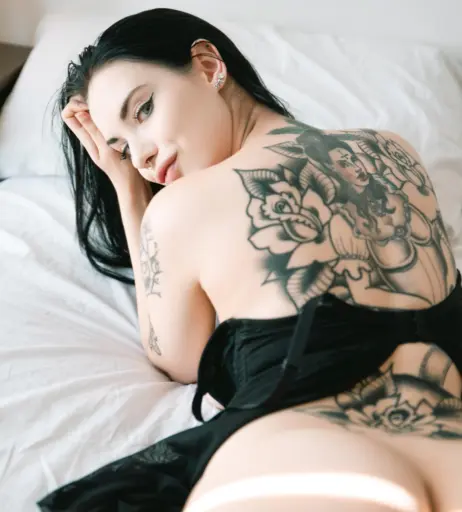 Image 12434326 from Ruby alexia