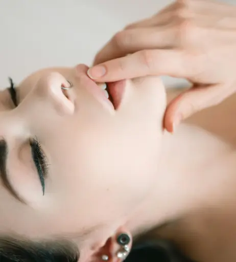 Image 12434334 from Ruby alexia