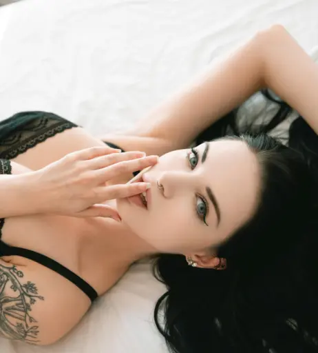 Image 12434338 from Ruby alexia