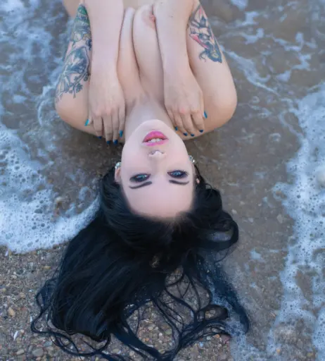 Image 12434361 from Ruby alexia