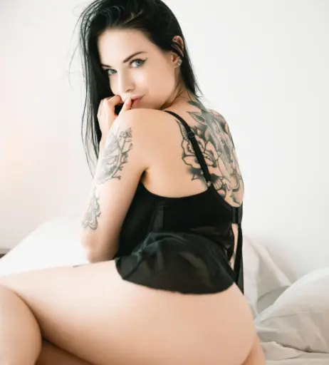 Image 12434342 from Ruby alexia