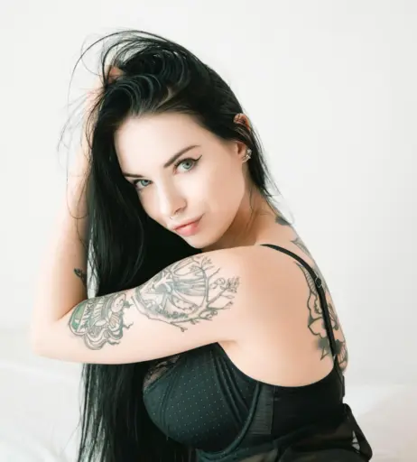 Image 12434344 from Ruby alexia