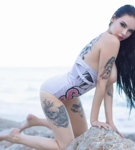 Image 12434372 from Ruby alexia