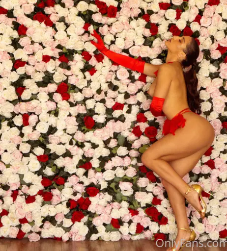 Image 12434254 from Abella Danger / abelladanger