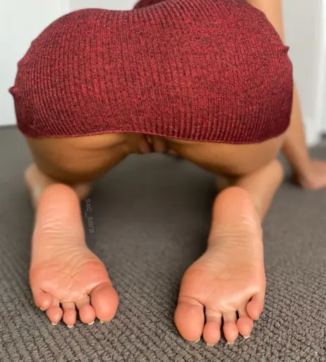 Image 12437826 from Goddess Sara | sxc_sara