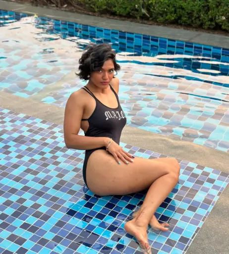 Image 12437120 from Prableen Kaur