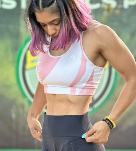 Image 12437117 from Prableen Kaur