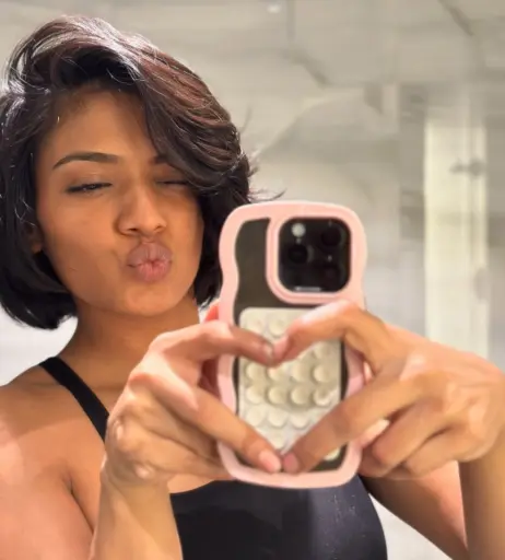 Image 12437116 from Prableen Kaur