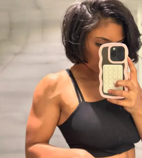 Image 12437115 from Prableen Kaur