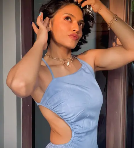 Image 12437114 from Prableen Kaur