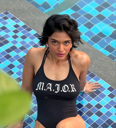 Image 12437118 from Prableen Kaur