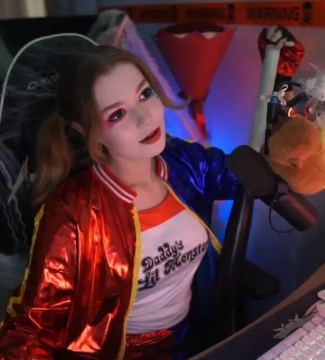 Image 12437102 from Cymanneth