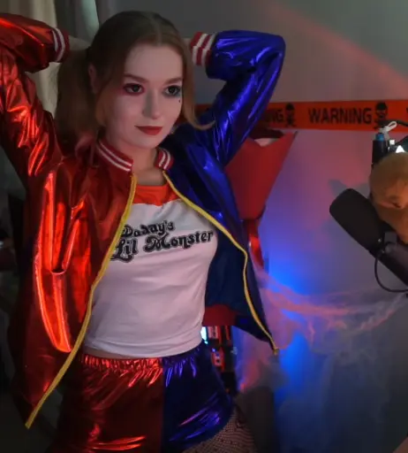 Image 12437107 from Cymanneth