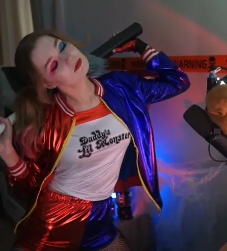 Image 12437105 from Cymanneth