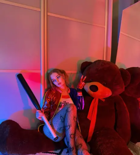 Image 12437109 from Cymanneth