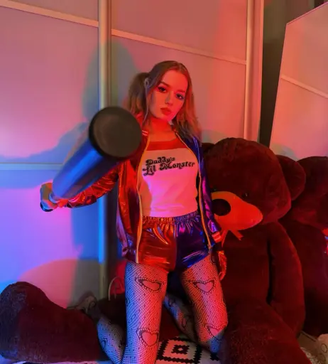 Image 12437099 from Cymanneth