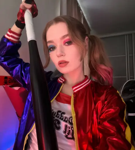 Image 12437086 from Cymanneth