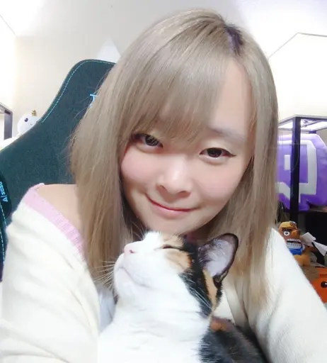 Image 12437029 from Sayu Sincronisity | SayuSin