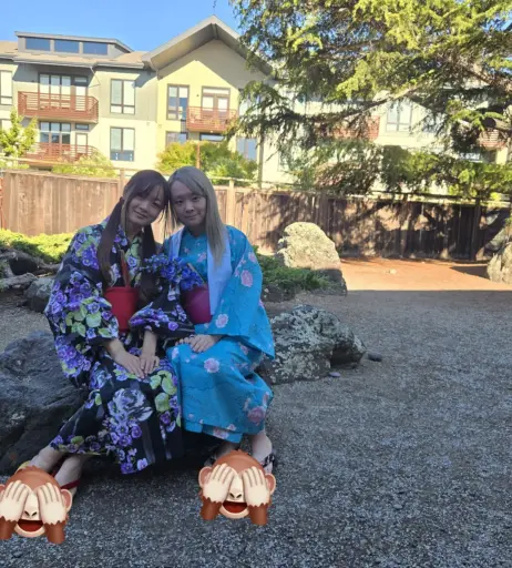 Image 12437052 from Sayu Sincronisity | SayuSin