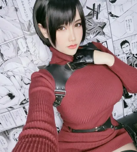 Image 124369 from dreamtamu