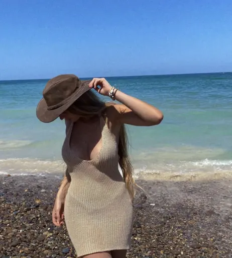 Image 12436415 from Lies Zhara (Dutch Influencer)