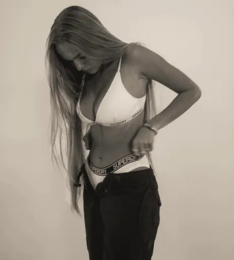 Image 12436414 from Lies Zhara (Dutch Influencer)