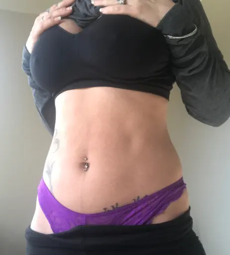 Image 12436688 from Nicole Boyd Margera / nikkib124 - Ex of Bam Margera