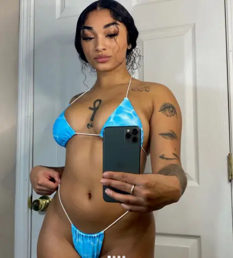 Image 12436013 from Maya B