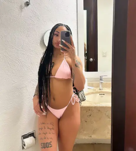 Image 12436014 from Maya B