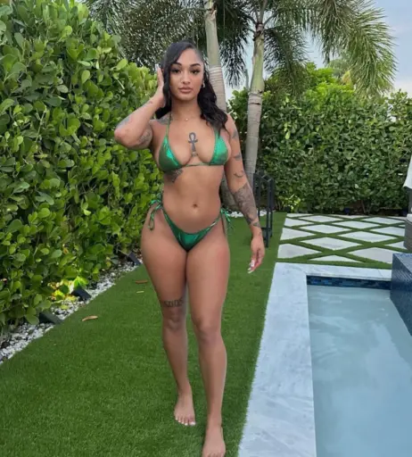 Image 12436005 from Maya B